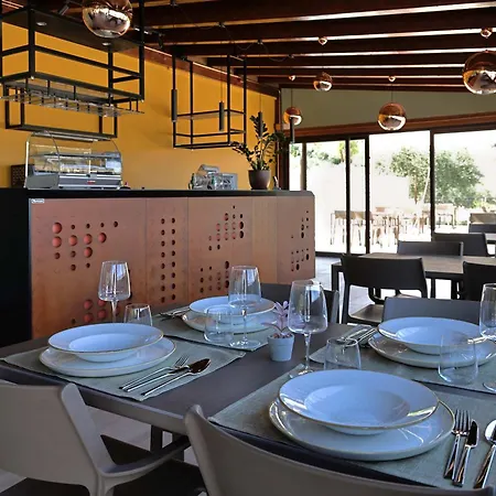 Vista Mare Deluxe - Parco Valle Della Civita شقة Villa Rosa Di Martinsicuro